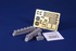 files/z7_f9690cea-0c20-454d-b9de-052a6df4bb96.png