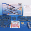 Special Hobby 1/48 Scale Romeo R043 "Spanish Service"