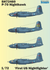 files/z8_32f74350-37ab-434f-a9c7-3cb43a5a1172.png