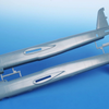 Special Hobby 1/48 Scale WW2 German Heinkel He 177A-3 Greif 'Baby Blitz Bomber' 1/48