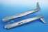 files/z8_41f1b9b9-7538-422d-a4ce-306847c6b7c6.png