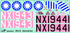 files/z8_460c2596-7706-4ded-a0bf-1f01d715430a.png