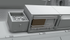 files/z8_47fe713d-7ed5-4d9e-8abb-d84050f518d9.png