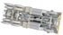 files/z8_503828e4-d5ff-4dc1-9cb1-daab6e261c30.png