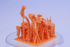 files/z8_5b6734c6-85e5-44ee-b30a-0c21a42e74be.png