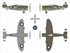 files/z8_61771f8f-aed0-4b9d-a7b4-35ec10976235.png