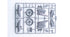 files/z8.jpg