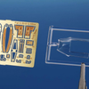 Special Hobby 1/32 Scale Fiat G.50B-II Freccia "Finnish Aces" 1/32