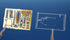 files/z8_7508071d-50c8-48ba-9477-2c87abbfde89.png