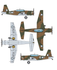 files/z8_9a34ab22-630d-4b3c-8734-8b0396a6db8b.png