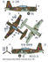 files/z8_a97dcaf3-f33e-4d86-b522-e065bbd25b72.png