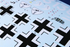 files/z8_b69c25fa-f64e-4a09-a704-b212863db863.png