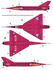 files/z8_e9cc2ed9-c4db-4d20-bbc8-9fcb0750a0b1.png