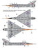 files/z9_4ca56c86-3e2b-4857-8f9d-93d90f188844.png