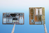 files/z9_561c7c14-a161-4d3a-81e4-31edc4da65c8.png