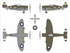 files/z9_5a7df473-b0ed-4d60-9ba8-d8fba388e437.png