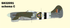 files/z9_646cf1dc-0237-4c6c-ad58-8597b67b97ac.png