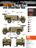 files/z9_79738220-d4ec-4c24-90ed-2578f7d8541a.png