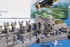 files/z9_fba36ad9-527f-427b-84f9-ad491bad95c3.png