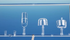 files/z.png