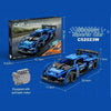 Cada PULL BACK SERIES 1:18 Pull back racing car -  380pcs