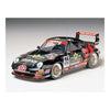 TAMIYA 1/24 Scale CARS TAISAN PORSCHE 911 GT2 car model kit