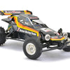 Tamiya RC Radio Control Car 1/10 Electric Hornet starter pack