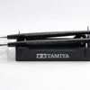 Tamiya Modelling Brush Rest – model makers accessory