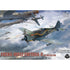 Border Models 1/35 WW2 German Focke-Wulf FW190A-8 4-in-1 R2/R6/R7/R8