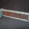 FoG Models 1/35 Scale Embankment retaining walls diorama kit