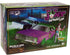 MPC Model 1:25 The Jokers Getaway Car With Resin Joker Figure plastic assembly kit