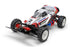 Tamiya 1/10 R/C 4WD buggy Super Sabre (2023)