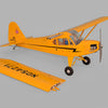 Phoenix Piper Cub .120/20cc ARTF RC Plane model