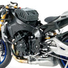Tamiya 1/12 Scale Motorbike YAMAHA YZF-R1M motorbike model kit