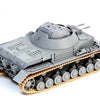 Dragon 1/35 scale FLAKPANZER IV (3CM) KUGELBLITZ