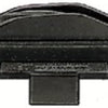 LGB Railways G Gauge - MANUAL UNCOUPLER