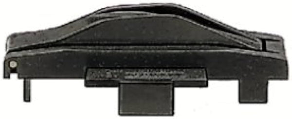 LGB Railways G Gauge - MANUAL UNCOUPLER