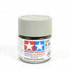 Tamiya Gloss Acrylic Paints X1 - X35 Model Paint 10ml Jars