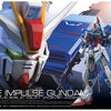 BANDAI HOBBY RG 1/144 Force Impulse Gundam