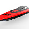 Udi High Speed Boat - Brushless Remote control boat