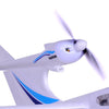 ST Model Seawind EP ARTF amphibious RC plane model