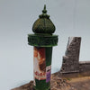 FoG Models 1/35 European Pillar billboard from 1930 until present