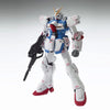 BANDAI HOBBY MG 1/100 Victory Gundam Version Ka