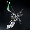 BANDAI HOBBY HG 1/144 Gundam Deathscythe Hell