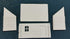 files/zpg02fx20z3.jpg