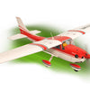 Phoenix Cessna .46~.55 ARTF RC Plane model