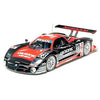 TAMIYA 1/24 Scale CARS NISSAN R390 GT1 car model kit