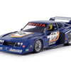 Tamiya 1/24 Scale Toyota Celica LB Turbo Gr.5 Car model kit