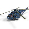 Airfix 1/48 Westland Sea King HAS.1/HAS.5/HU.5