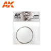 AK Interactive - Modelling Wire various sizes for dioramas and kits